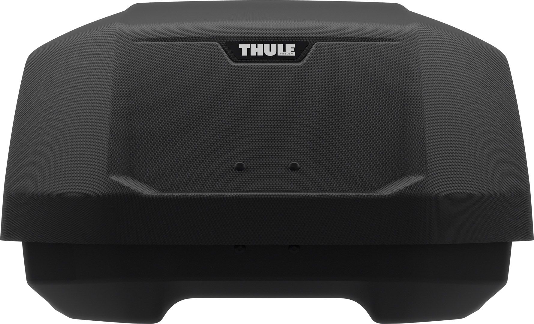 5982944 Бокс Thule Force 3 XXL Sport (Black) 645300