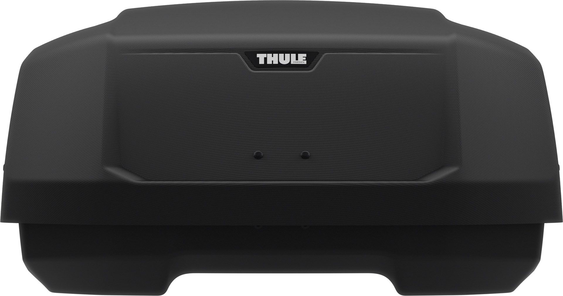 5982977 Бокс Thule Force 3 M (Black) 645200
