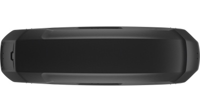 Бокс Thule Force 3 XXL Sport (Black) 645300