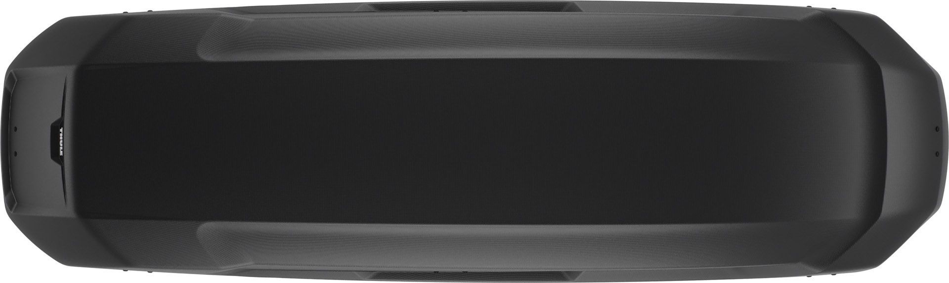 5982979 Бокс Thule Force 3 XXL Sport (Black) 645300