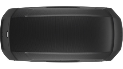 Бокс Thule Force 3 M (Black) 645200
