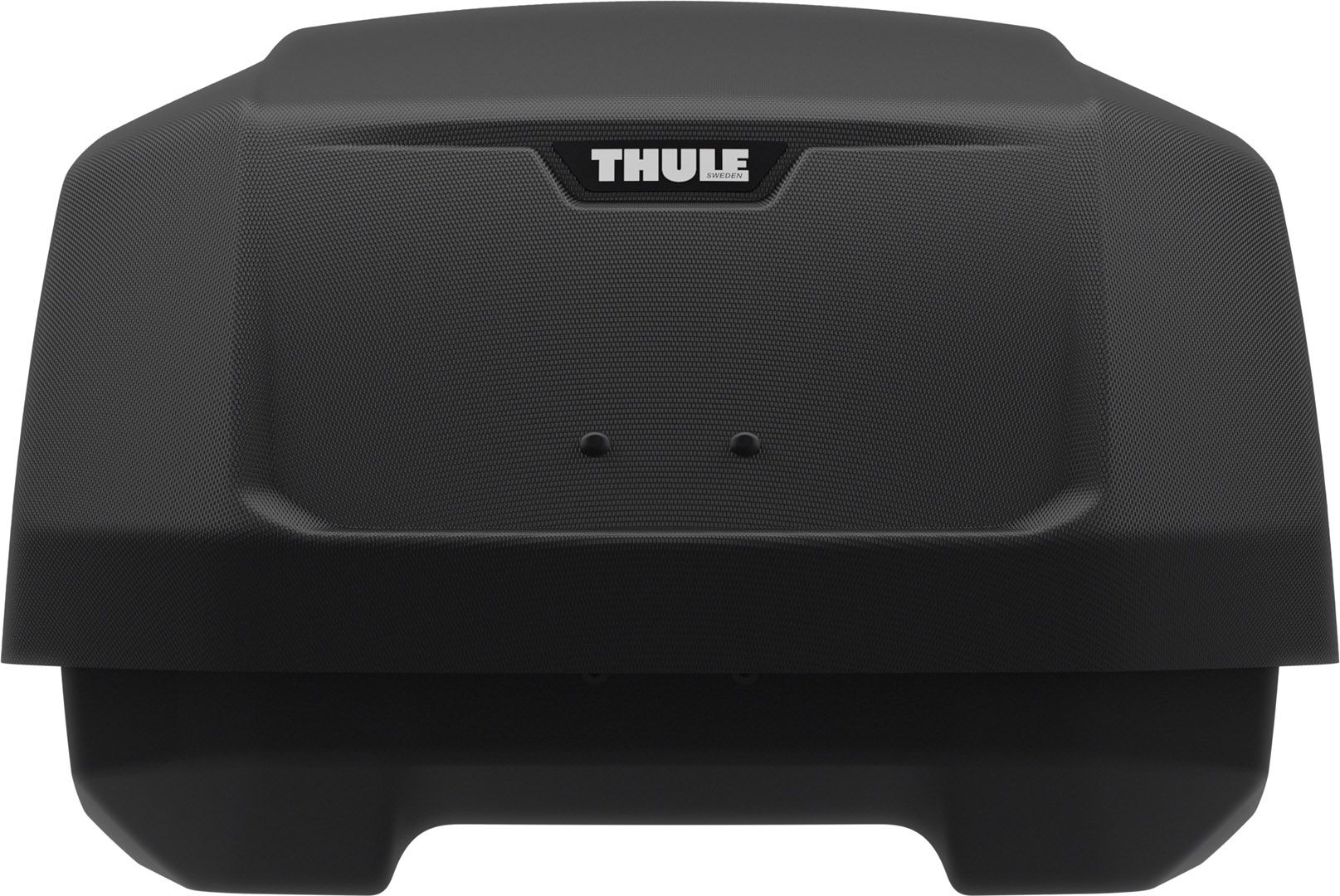 598299898 Бокс Thule Force 3 L Sport (Black) 645600