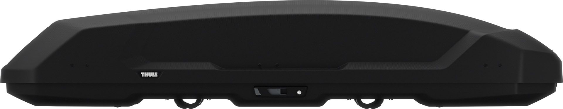 59829999 Бокс Thule Force 3 XXL Sport (Black) 645300