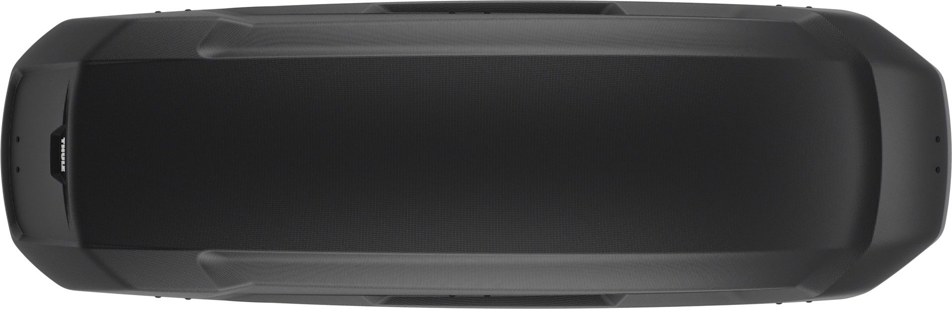 598299998889 Бокс Thule Force 3 L Sport (Black) 645600