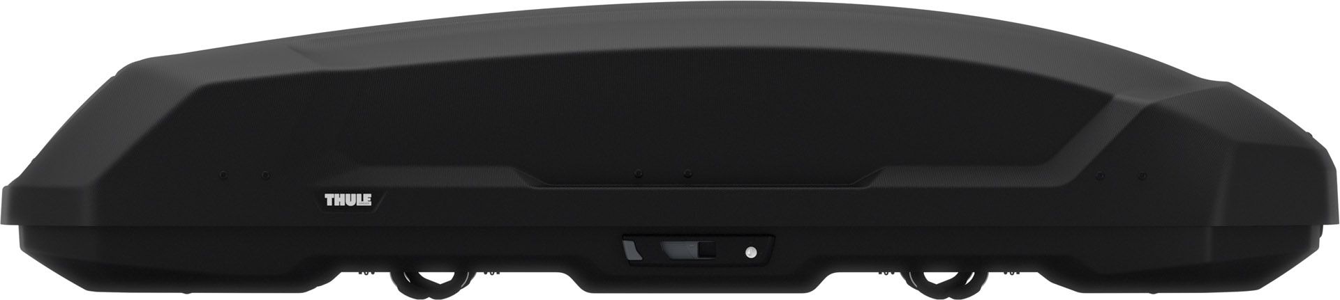 5983006 Бокс Thule Force 3 L (Black) 645700