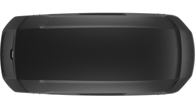 Бокс Thule Force 3 L (Black) 645700