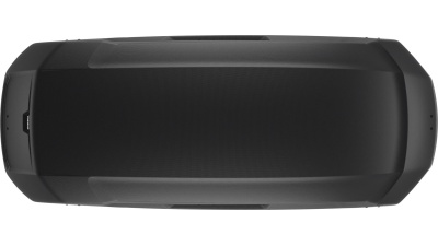 Бокс Thule Force 3 XL (Black) 645800
