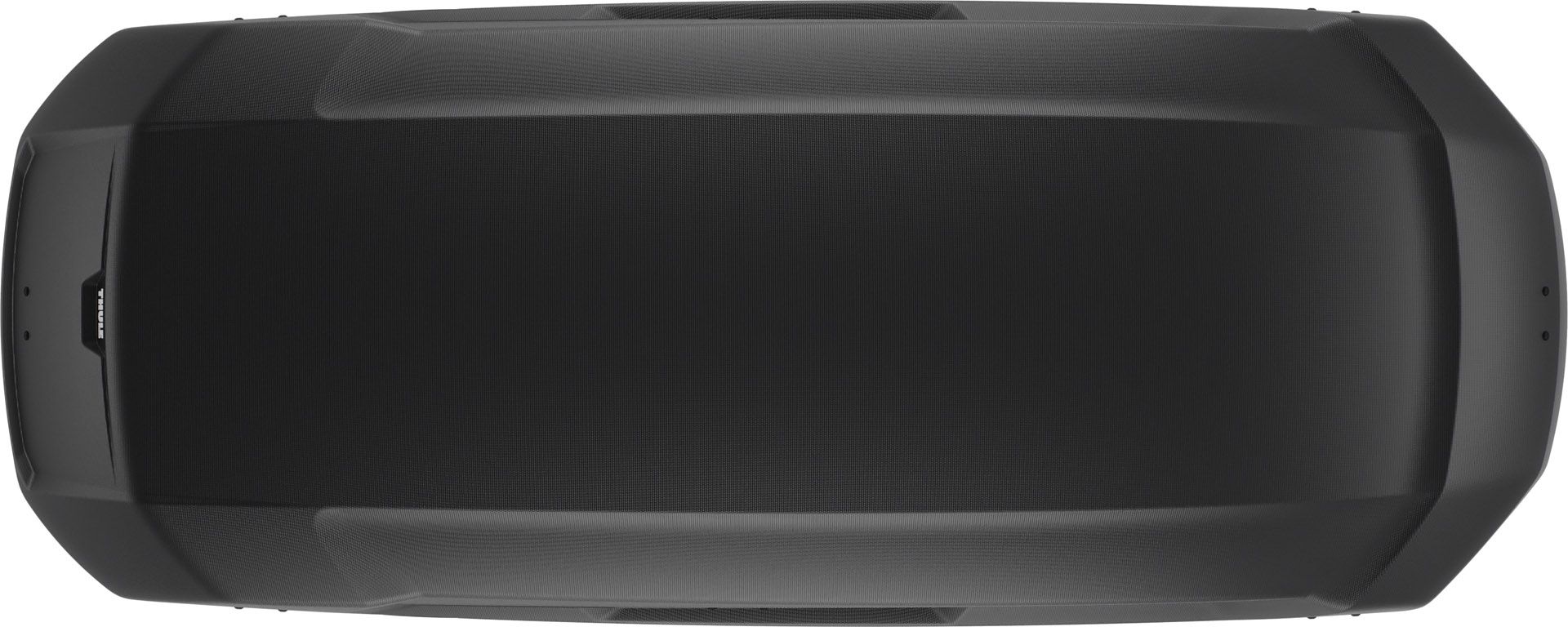 5983010 Бокс Thule Force 3 XL (Black) 645800