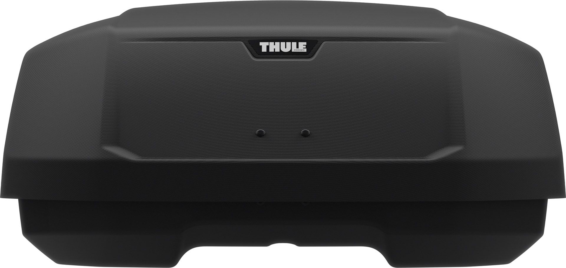 5983011 Бокс Thule Force 3 XL (Black) 645800