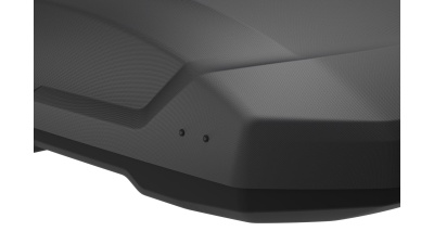 Бокс Thule Force 3 M (Black) 645200
