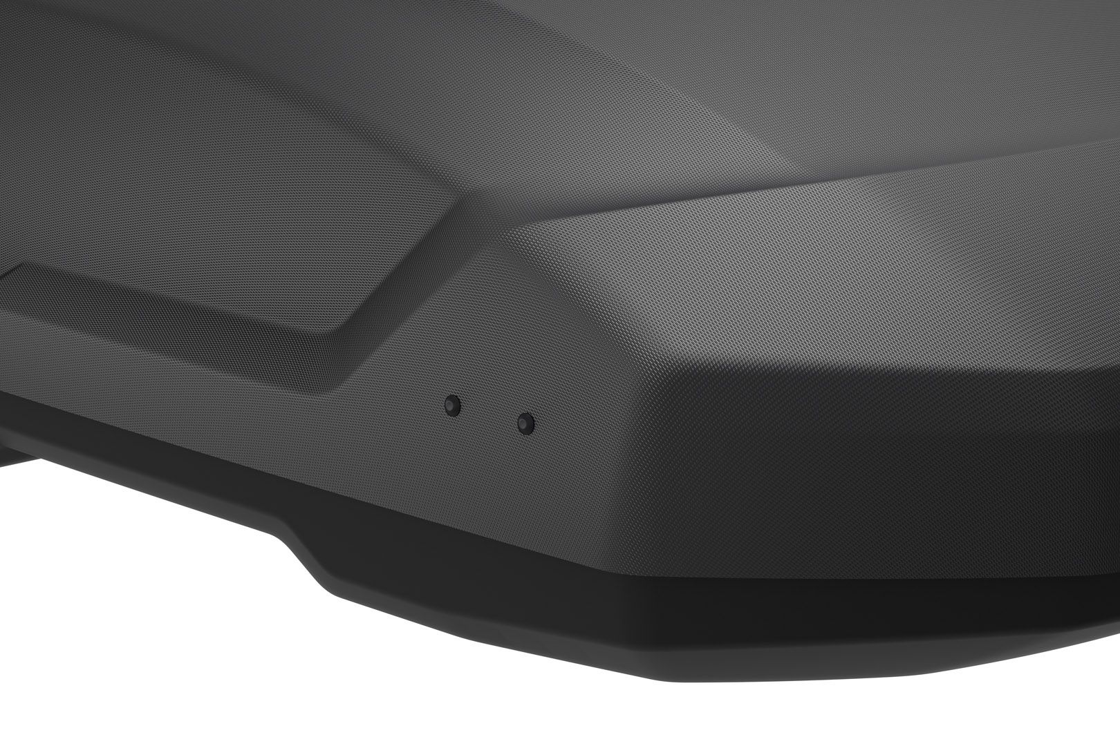 5983012 Бокс Thule Force 3 XXL Sport (Black) 645300