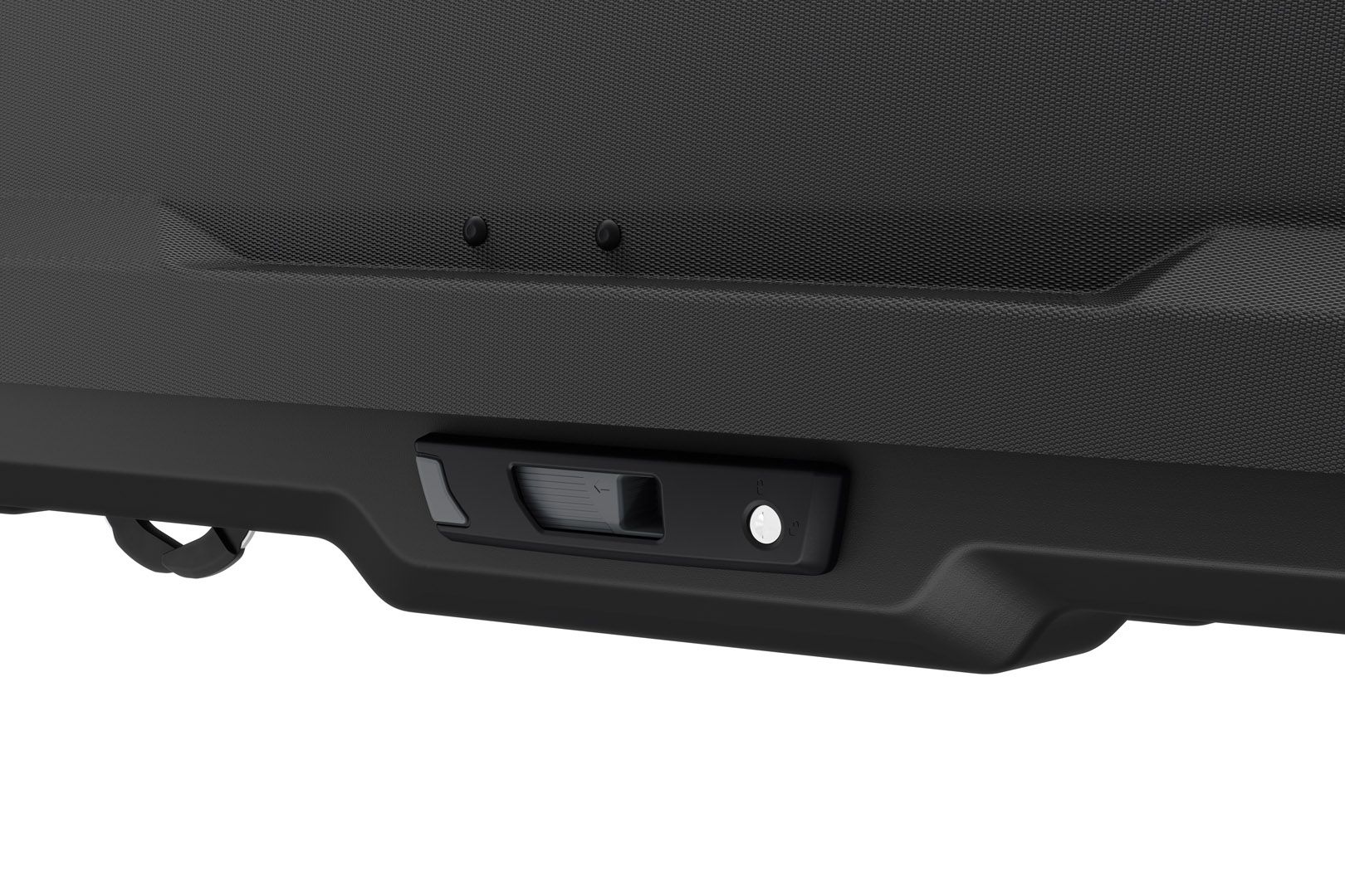 5983015 Бокс Thule Force 3 XXL Sport (Black) 645300