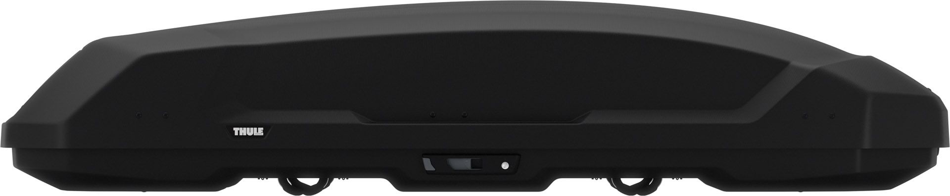 598309 Бокс Thule Force 3 XL (Black) 645800