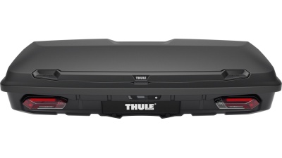 Бокс фаркоп Thule Arcos Box XL 906600