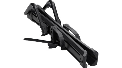 Адаптер дод. велосипеда Thule EasyFold 3 Bike Add-on 944700