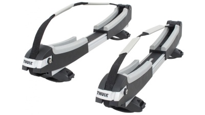 Кріплення дошки Thule SUP Taxi 810001 б\в