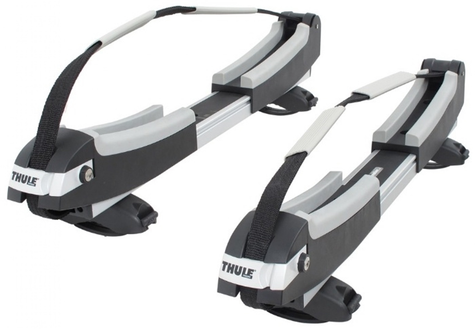 CREATOR: gd-jpeg v1.0 (using IJG JPEG v62), quality = 95 Кріплення дошки Thule SUP Taxi 810001 б\в