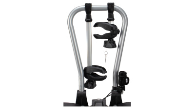 Велокріплення Thule EasyFold XT 933 Volvo (31428156)