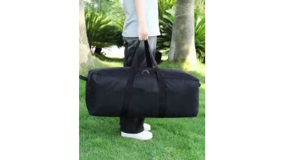 Сумка в автобокс Travel GoPack (55L) 1шт або комплект