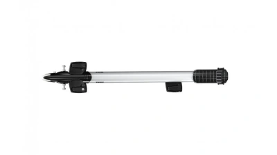 Велокріплення Thule Sprint 569001 б\в
