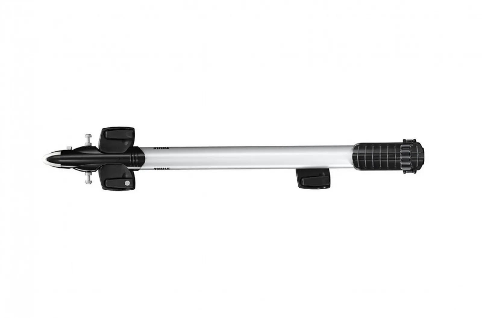 6 Велокріплення Thule Sprint 569001 б\в