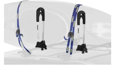 Thule 830 Stacker Kayak Carrier б\в