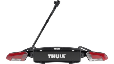 Велокріплення Thule VeloLite 9051100