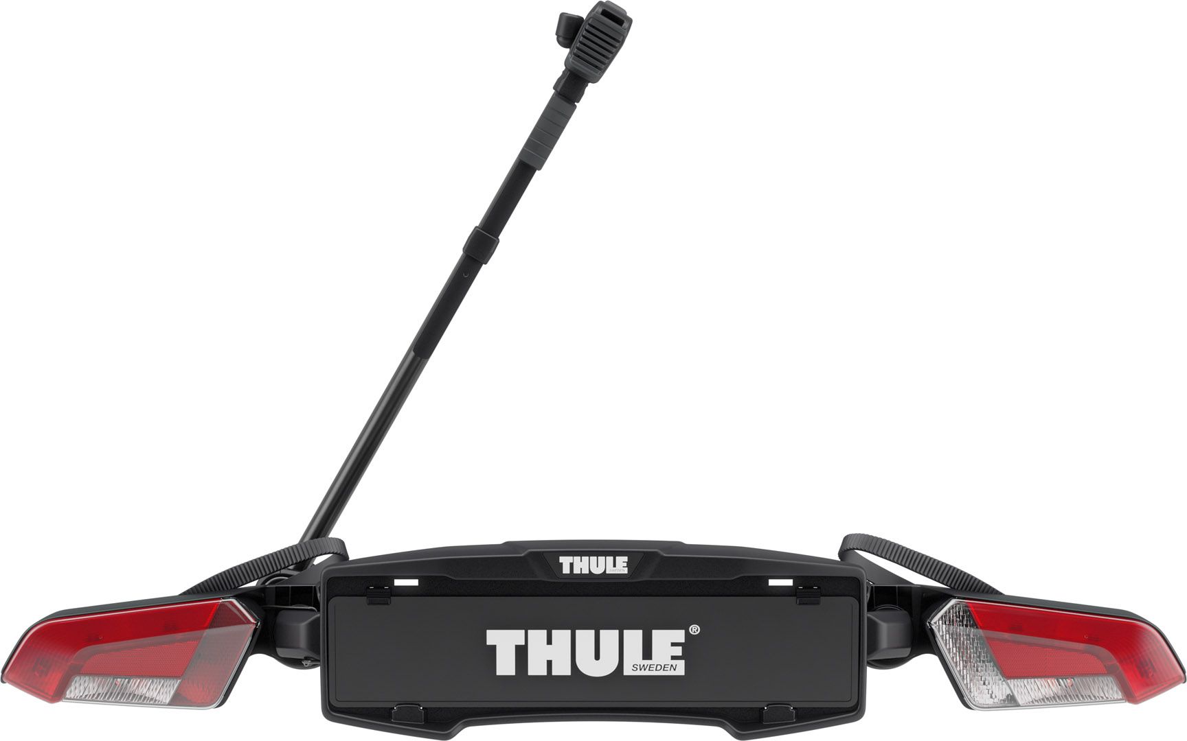6 Велокріплення Thule VeloLite 9051100
