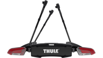 Велокріплення Thule VeloLite 9053100