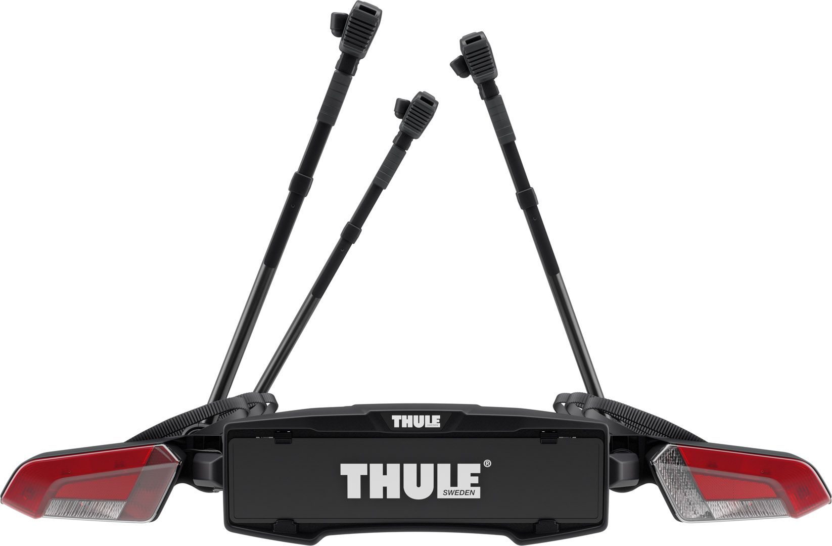 6 Велокріплення Thule VeloLite 9053100