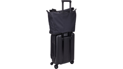 Наплічна сумка Thule Aion Tote (Black) 3205229