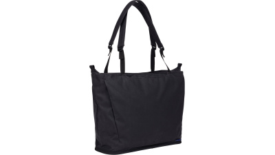 Наплічна сумка Thule Aion Tote (Black) 3205229