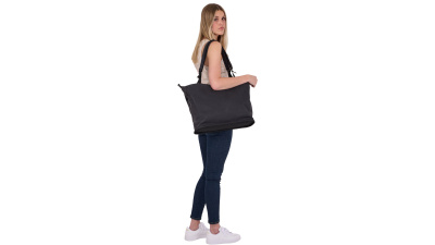 Наплічна сумка Thule Aion Tote (Black) 3205229