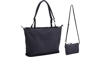 Наплічна сумка Thule Aion Tote (Black) 3205229