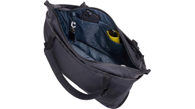 Наплічна сумка Thule Aion Tote (Black) 3205229