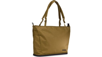 Наплічна сумка Thule Aion Tote (Nutria) 3205230
