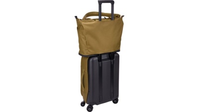 Наплічна сумка Thule Aion Tote (Nutria) 3205230