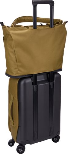 600367_Thule Aion Tote Bag (Nutria)(14) Наплічна сумка Thule Aion Tote (Nutria) 3205230