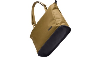 Наплічна сумка Thule Aion Tote (Nutria) 3205230