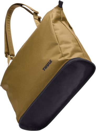 600367_Thule Aion Tote Bag (Nutria)(15) Наплічна сумка Thule Aion Tote (Nutria) 3205230