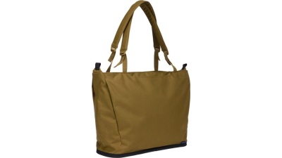 Наплічна сумка Thule Aion Tote (Nutria) 3205230