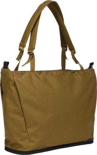 600367_Thule Aion Tote Bag (Nutria)(3) Наплічна сумка Thule Aion Tote (Nutria) 3205230