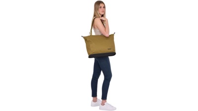 Наплічна сумка Thule Aion Tote (Nutria) 3205230