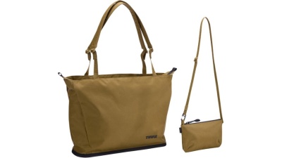 Наплічна сумка Thule Aion Tote (Nutria) 3205230
