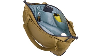 Наплічна сумка Thule Aion Tote (Nutria) 3205230