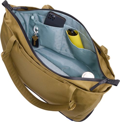 600367_Thule Aion Tote Bag (Nutria)(8) Наплічна сумка Thule Aion Tote (Nutria) 3205230
