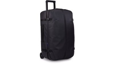 Сумка на колесах Thule Aion Wheeled Duffel 70cm (Black) 3205226