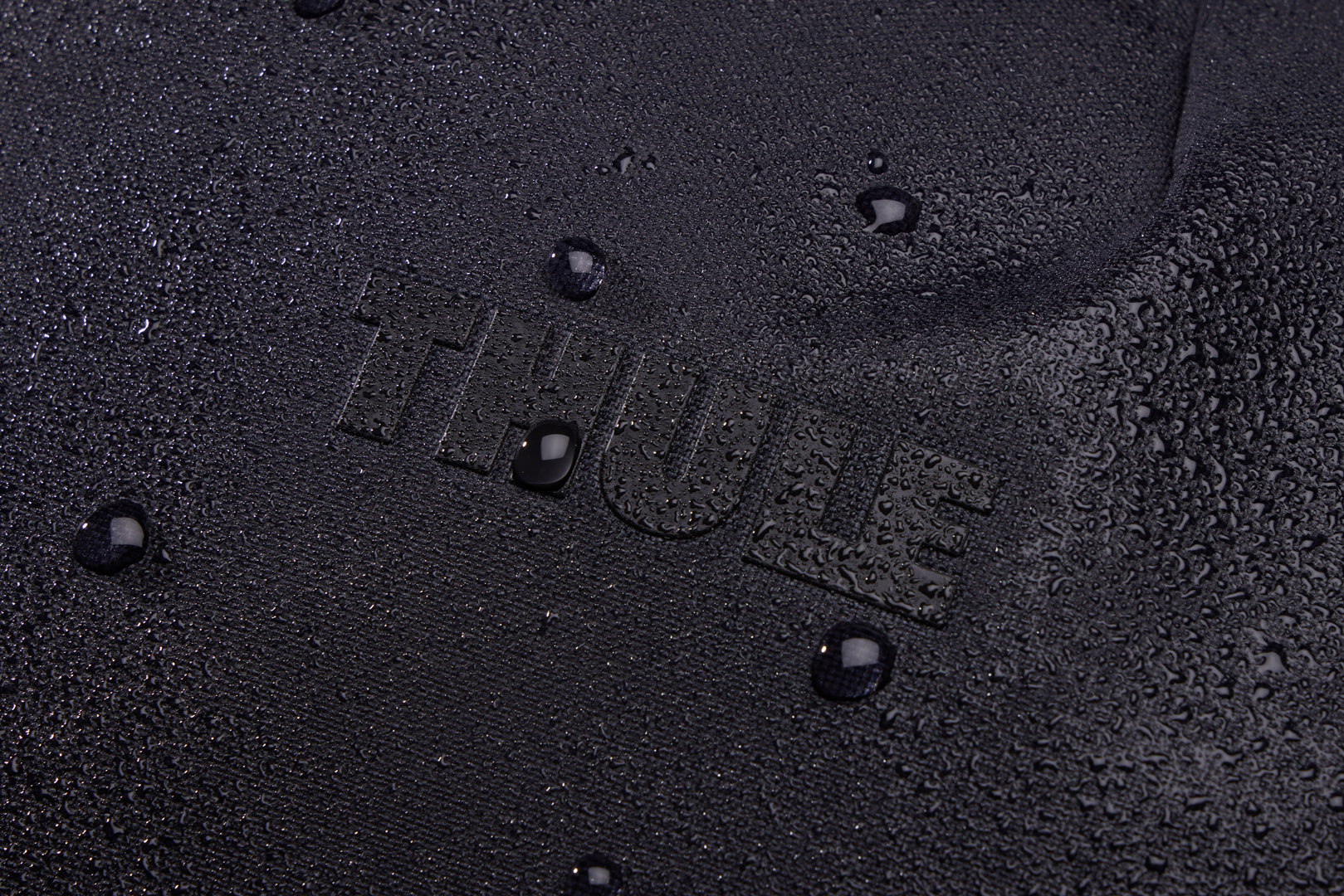 600368_Thule Aion Wheeled Duffel 70cm (Black)(13) Сумка на колесах Thule Aion Wheeled Duffel 70cm (Black) 3205226