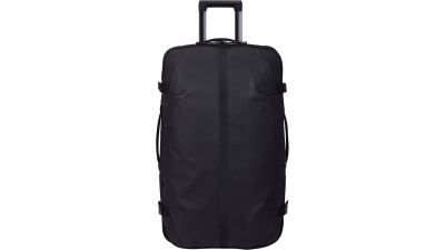 Сумка на колесах Thule Aion Wheeled Duffel 70cm (Black) 3205226