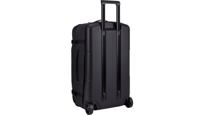 Сумка на колесах Thule Aion Wheeled Duffel 70cm (Black) 3205226